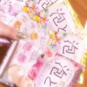 平野 夢 ちゃーぷちゃーぷるんるん♪︎♪︎ 昼妻夜 滋賀店