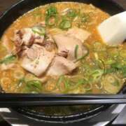 ヒメ日記 2026/05/31 14:03 投稿 平野 夢 昼妻夜 滋賀店