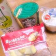 ヒメ日記 2026/06/02 01:18 投稿 平野 夢 昼妻夜 滋賀店