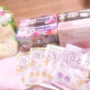 ヒメ日記 2026/06/04 04:48 投稿 平野 夢 昼妻夜 滋賀店