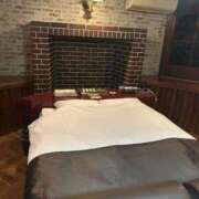 ヒメ日記 2026/06/04 22:12 投稿 平野 夢 昼妻夜 滋賀店