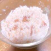 ヒメ日記 2026/06/08 05:18 投稿 平野 夢 昼妻夜 滋賀店