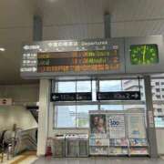 ヒメ日記 2026/06/09 18:18 投稿 平野 夢 昼妻夜 滋賀店