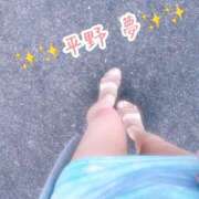 ヒメ日記 2026/06/11 12:18 投稿 平野 夢 昼妻夜 滋賀店