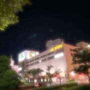 ヒメ日記 2026/06/11 20:33 投稿 平野 夢 昼妻夜 滋賀店
