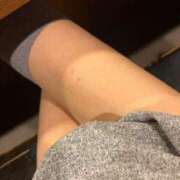 ヒメ日記 2026/06/12 22:03 投稿 平野 夢 昼妻夜 滋賀店