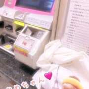 ヒメ日記 2026/06/18 22:48 投稿 平野 夢 昼妻夜 滋賀店