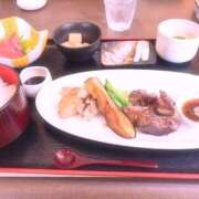 ヒメ日記 2026/06/20 01:18 投稿 平野 夢 昼妻夜 滋賀店