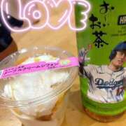 ヒメ日記 2026/06/26 02:48 投稿 平野 夢 昼妻夜 滋賀店