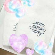 ヒメ日記 2026/06/26 03:03 投稿 平野 夢 昼妻夜 滋賀店