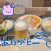ヒメ日記 2026/06/27 04:48 投稿 平野 夢 昼妻夜 滋賀店