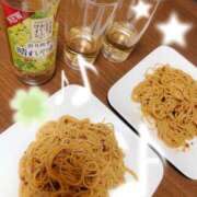 ヒメ日記 2026/07/01 04:33 投稿 平野 夢 昼妻夜 滋賀店