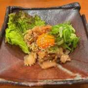 ヒメ日記 2026/07/03 02:18 投稿 平野 夢 昼妻夜 滋賀店
