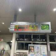 ヒメ日記 2026/07/07 20:03 投稿 平野 夢 昼妻夜 滋賀店