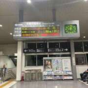 ヒメ日記 2026/07/08 21:18 投稿 平野 夢 昼妻夜 滋賀店