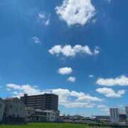ヒメ日記 2026/07/10 12:33 投稿 平野 夢 昼妻夜 滋賀店