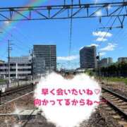 平野 夢 彦根に会いに行くよー♡♡ 昼妻夜 滋賀店