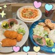 平野 夢 7月10日お礼💌💕 昼妻夜 滋賀店