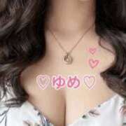 ヒメ日記 2026/07/14 23:03 投稿 平野 夢 昼妻夜 滋賀店