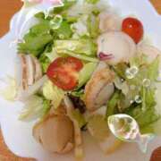 ヒメ日記 2026/07/23 12:28 投稿 平野 夢 昼妻夜 滋賀店
