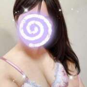 ヒメ日記 2026/07/23 18:18 投稿 平野 夢 昼妻夜 滋賀店