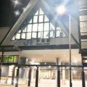 ヒメ日記 2026/07/23 20:38 投稿 平野 夢 昼妻夜 滋賀店