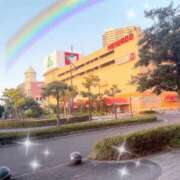 ヒメ日記 2026/07/24 19:28 投稿 平野 夢 昼妻夜 滋賀店