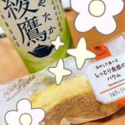 ヒメ日記 2026/08/25 03:58 投稿 平野 夢 昼妻夜 滋賀店