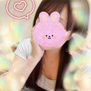 平野 夢 嬉しい～(*´ω｀*)♡♡ 昼妻夜 滋賀店
