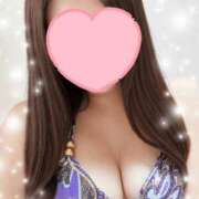 平野 夢 夜の大津..🫶ドキドキ 昼妻夜 滋賀店