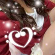 ヒメ日記 2026/10/01 21:01 投稿 平野 夢 昼妻夜 滋賀店