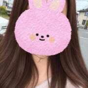 ヒメ日記 2026/10/20 15:40 投稿 平野 夢 昼妻夜 滋賀店