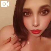 ヒメ日記 2026/05/27 11:35 投稿 えま　極上Jカップハーフ美女 辻Opera～オペラ～