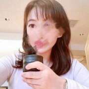 ヒメ日記 2026/09/19 11:28 投稿 水瀬 初音 こあくまな熟女たち 大塚店(KOAKUMAグループ)