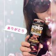 水瀬 初音 グランドホテルO様へ こあくまな熟女たち 大塚店(KOAKUMAグループ)