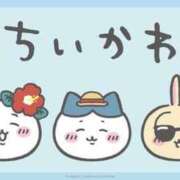 ヒメ日記 2026/08/05 17:03 投稿 千冬(ちふゆ) 高知デリヘル倶楽部 人妻熟女専門店