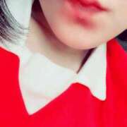 あかり まだまだ受付中！ マリアージュ大宮