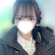 ヒメ日記 2026/05/13 23:54 投稿 ねね【美顔、美脚、美少女】 STELLA TOKYO－ステラトウキョウ－