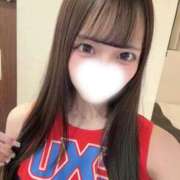 ヒメ日記 2026/05/14 05:09 投稿 ねね【美顔、美脚、美少女】 STELLA TOKYO－ステラトウキョウ－