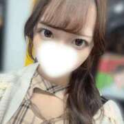 ヒメ日記 2026/05/14 23:26 投稿 ねね【美顔、美脚、美少女】 STELLA TOKYO－ステラトウキョウ－