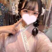 ヒメ日記 2026/05/16 18:50 投稿 ねね【美顔、美脚、美少女】 STELLA TOKYO－ステラトウキョウ－