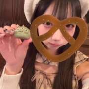 ヒメ日記 2026/05/16 22:06 投稿 ねね【美顔、美脚、美少女】 STELLA TOKYO－ステラトウキョウ－