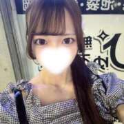 ヒメ日記 2026/05/16 22:21 投稿 ねね【美顔、美脚、美少女】 STELLA TOKYO－ステラトウキョウ－