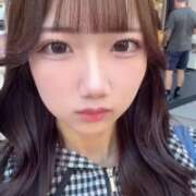 ヒメ日記 2026/05/17 12:39 投稿 ねね【美顔、美脚、美少女】 STELLA TOKYO－ステラトウキョウ－