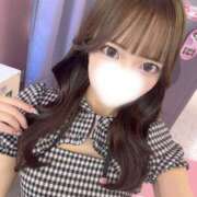 ヒメ日記 2026/05/18 23:26 投稿 ねね【美顔、美脚、美少女】 STELLA TOKYO－ステラトウキョウ－