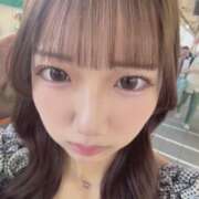 ヒメ日記 2026/05/19 12:22 投稿 ねね【美顔、美脚、美少女】 STELLA TOKYO-ステラトウキョウ-