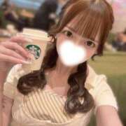 ヒメ日記 2026/05/19 12:42 投稿 ねね【美顔、美脚、美少女】 STELLA TOKYO－ステラトウキョウ－