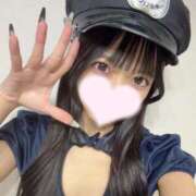 ヒメ日記 2026/05/20 12:02 投稿 ねね【美顔、美脚、美少女】 STELLA TOKYO－ステラトウキョウ－