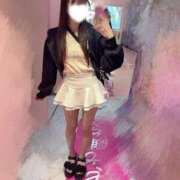 ヒメ日記 2026/05/21 22:57 投稿 ねね【美顔、美脚、美少女】 STELLA TOKYO－ステラトウキョウ－