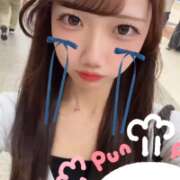 ヒメ日記 2026/05/21 23:15 投稿 ねね【美顔、美脚、美少女】 STELLA TOKYO－ステラトウキョウ－